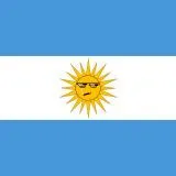 argentina chad