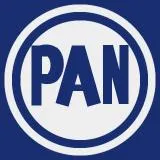 PAN