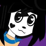 Kenny (ken ashcorp)