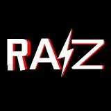 Raiz