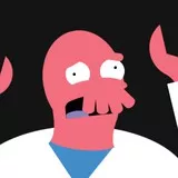Zoidberg
