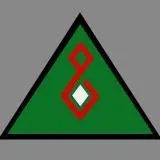 Iraq army