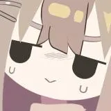 ニーヤちゃん