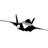 RSAF