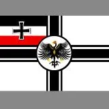 Alemania