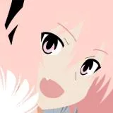 astolfo