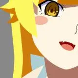 Oshino Shinobu