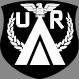 PeruUR