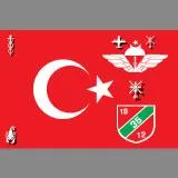 Turkish PJs 35