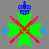 (ALT) The Kingdom of Frye
