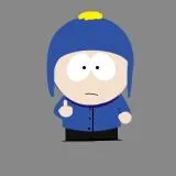 Craig