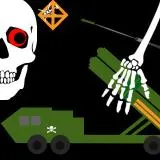 S400 GRIM REAPER