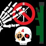 IGLA - THE AIR KILLER