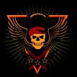 emblem