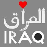 iraq 