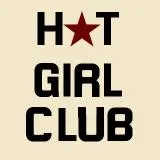 girl club