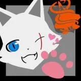 FURRY