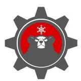 haeudnae5945