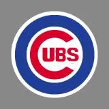 Chicago Cubs