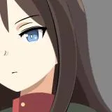UUU