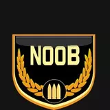 NooB
