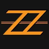 ZingZine