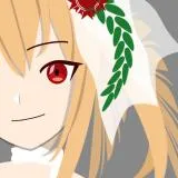 Emblem 129863