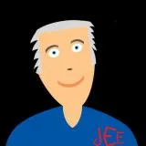 Jeff Camo