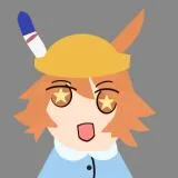 Matikanefukukitaru
