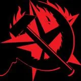 Emblem 129894