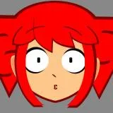 Teto