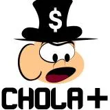 cebola