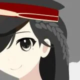 Emblem 130122