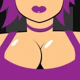 Tits