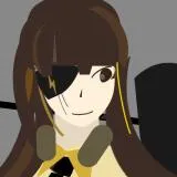 m16a1