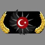 Emblem 130183