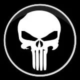 Punisher 
