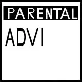 explicit