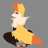 Braixen