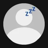 zzzzz