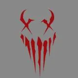 Emblem 130316