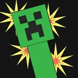 ExplosiveCreeper