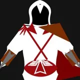 Ezio Auditore Da Firenze