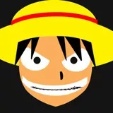 Luffy