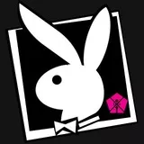 PlayBoy