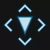 High Value Target Premium (Friendly)