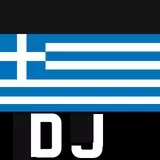 Greece DJ 