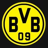 Dortmund