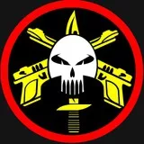 bope tropa de elite brasil