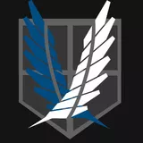 Легион Разведки